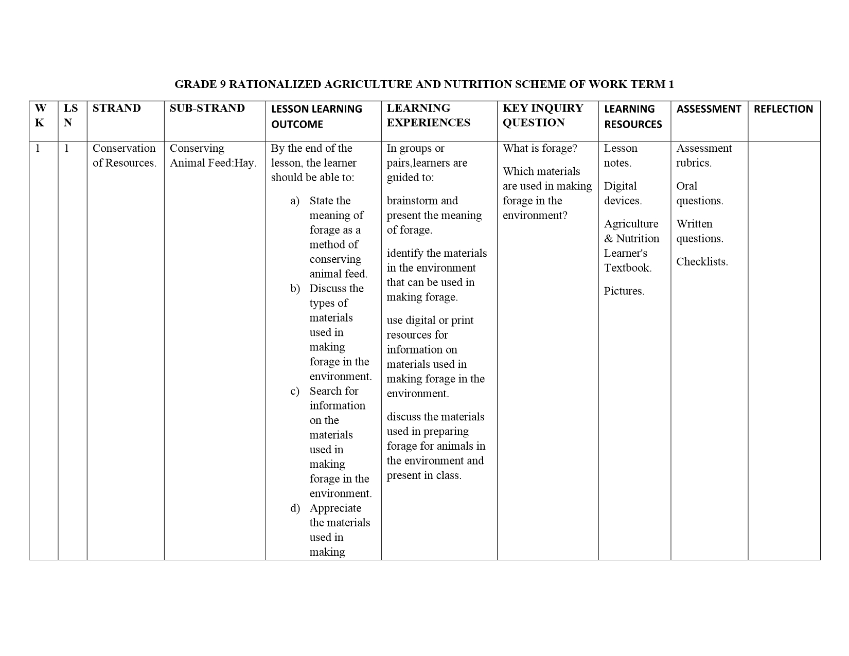 No preview available